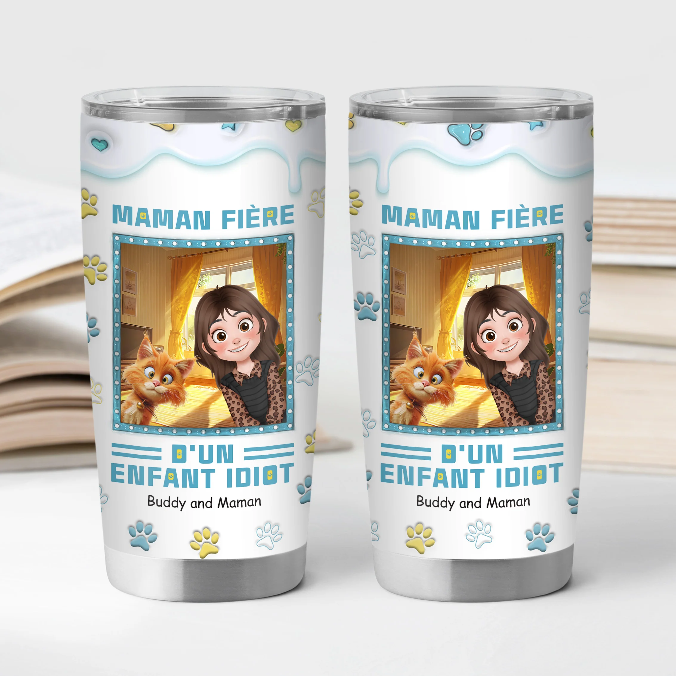 Image du produit 2