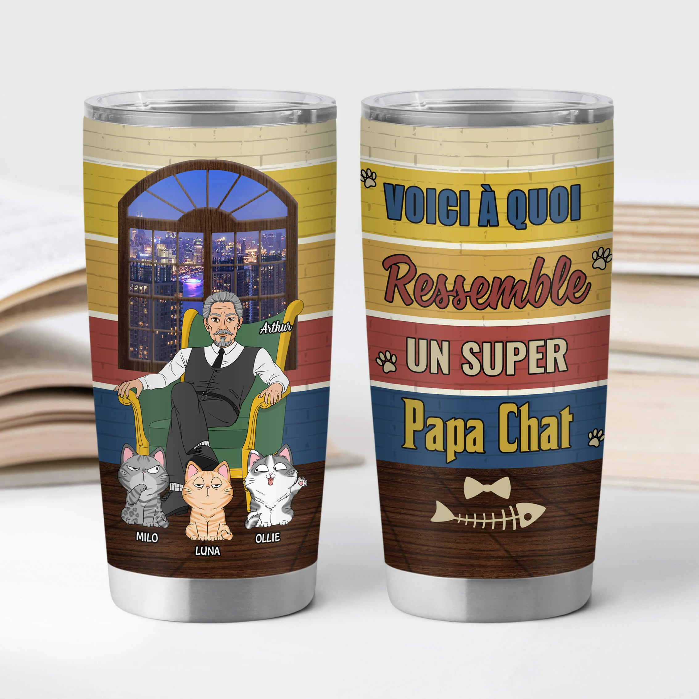 Image du produit 2