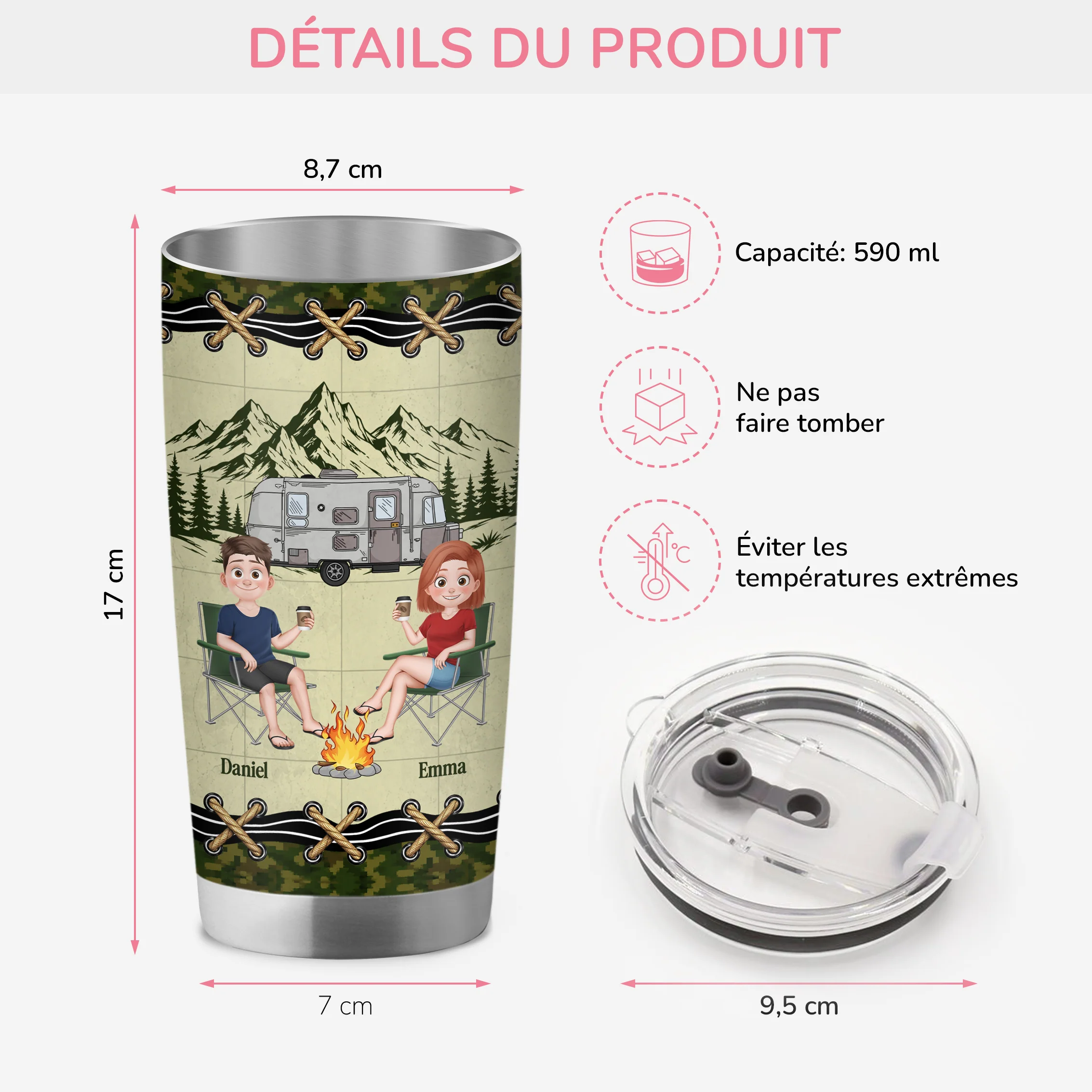 Image du produit 3
