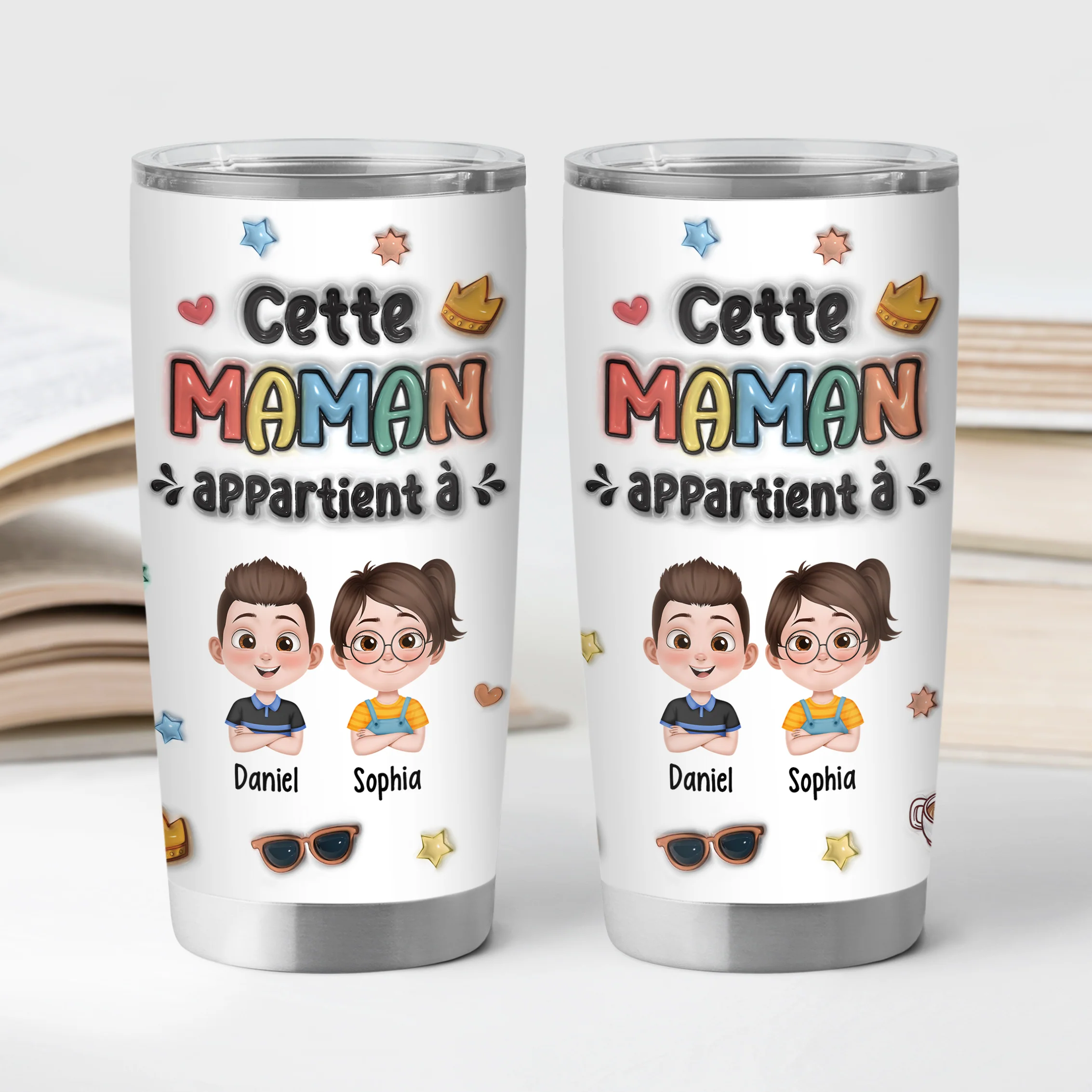 Image du produit 2