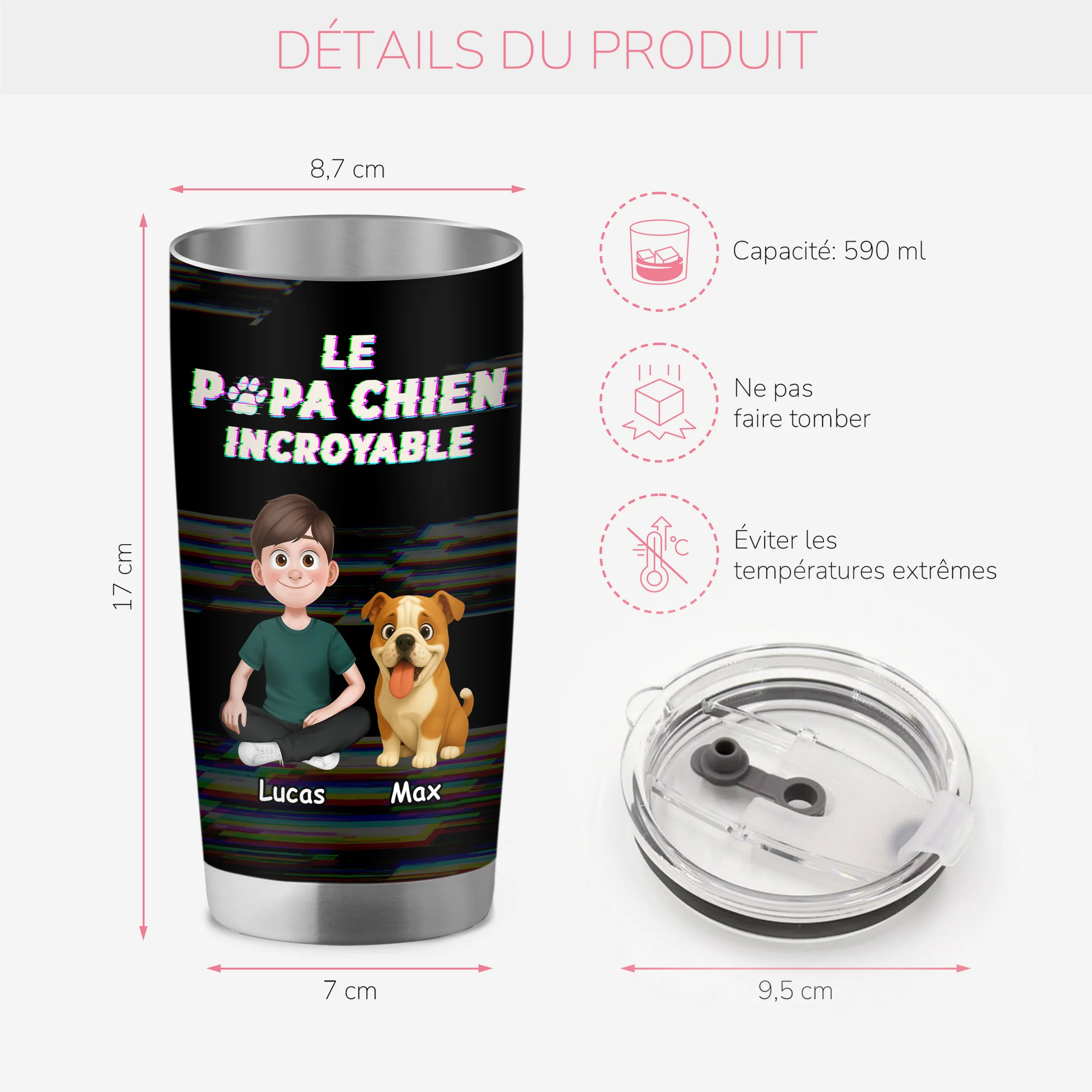 Image du produit 3