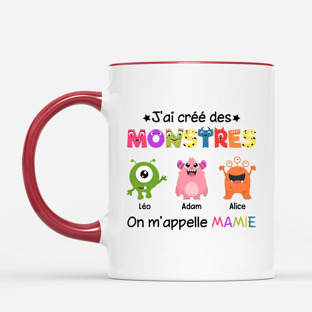 Image du produit 2