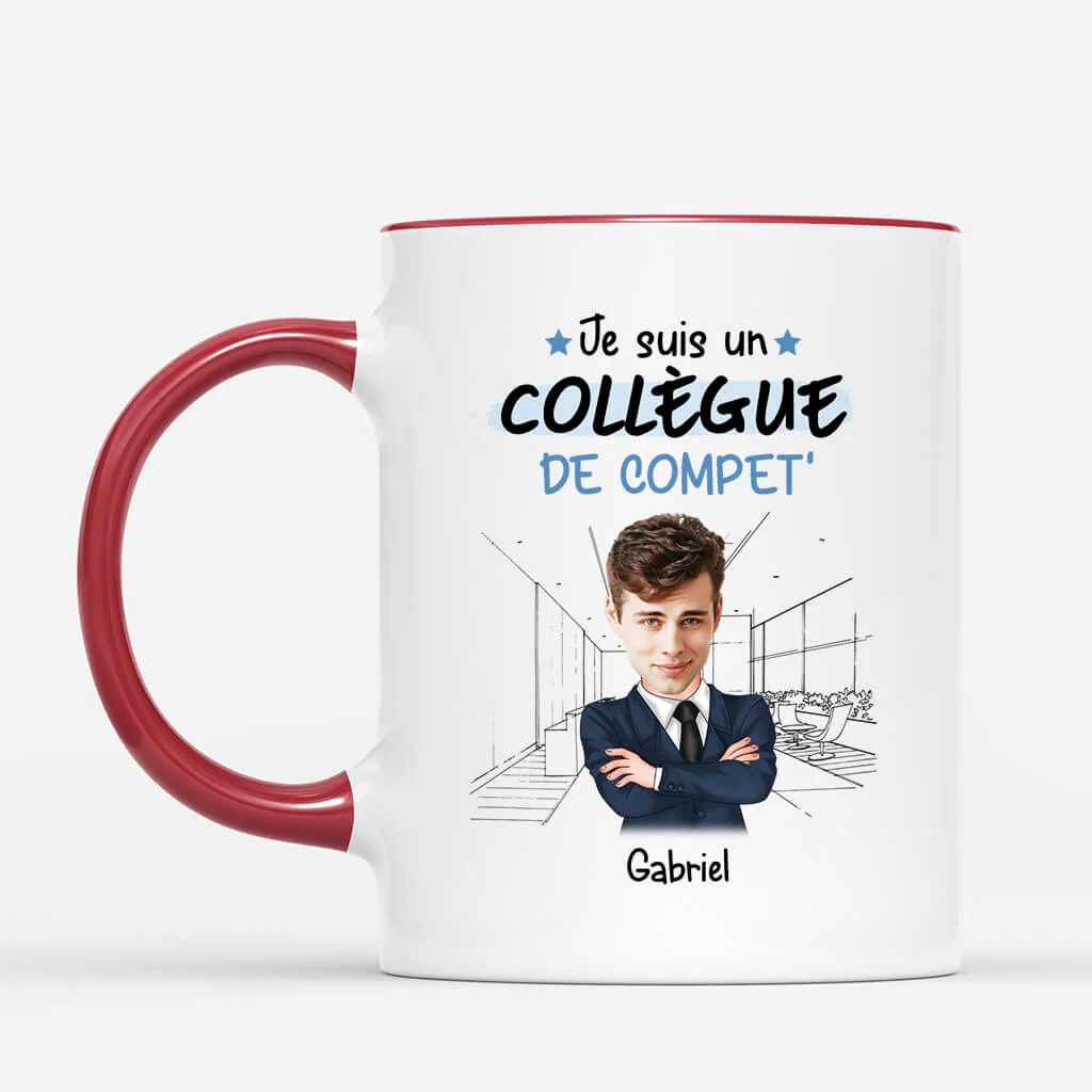 Image du produit 2