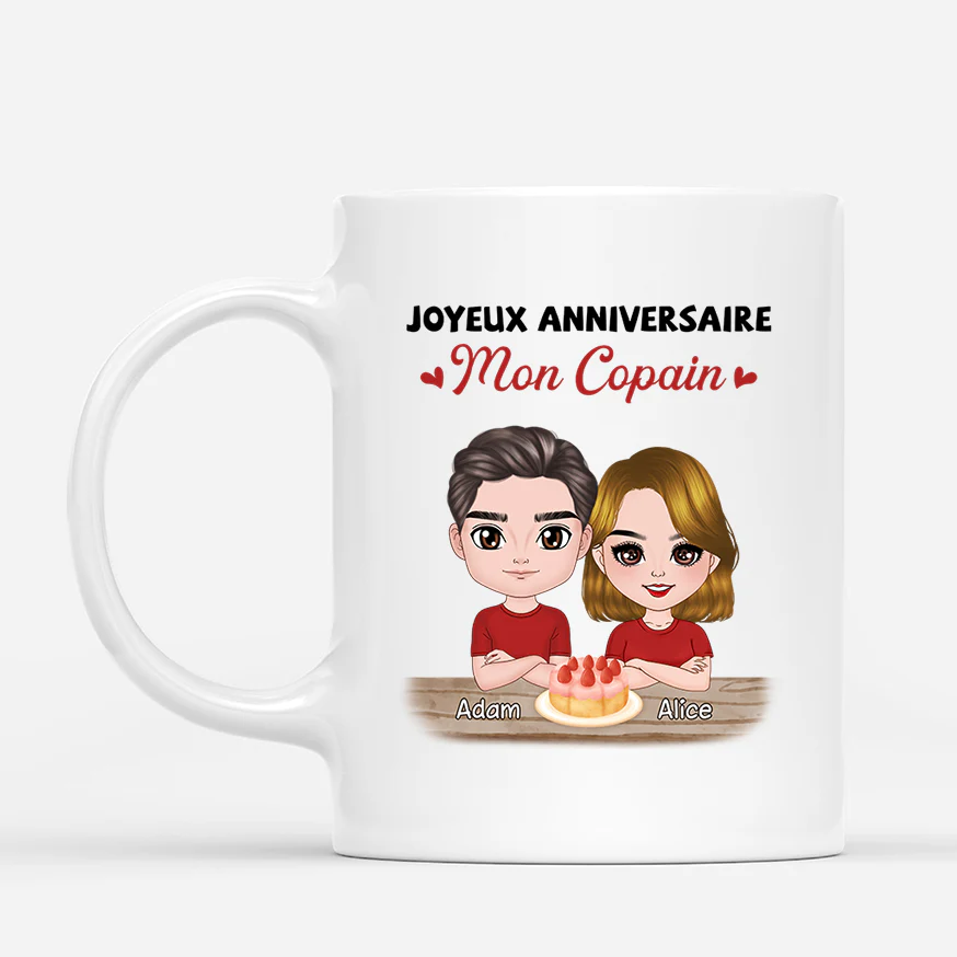 Image du produit 1