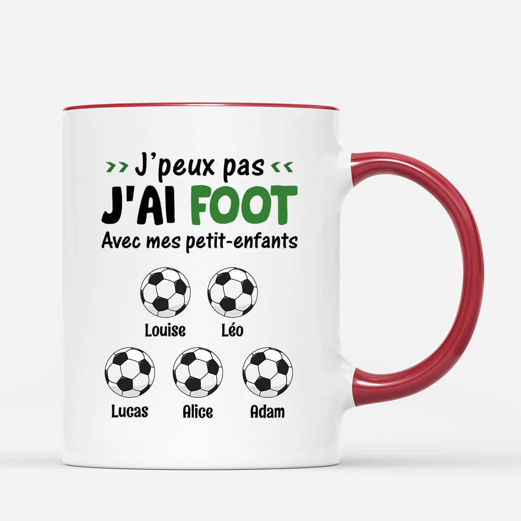 Image du produit 2