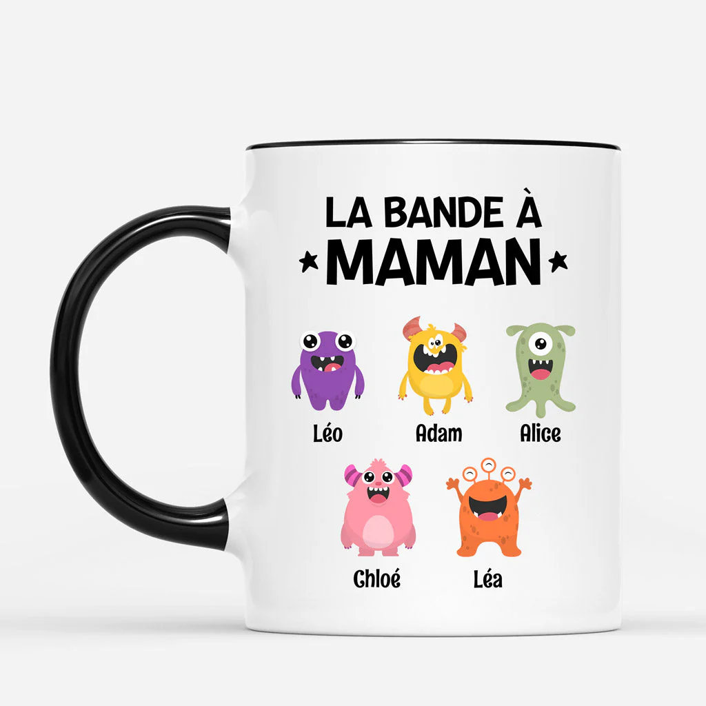 Image du produit 2