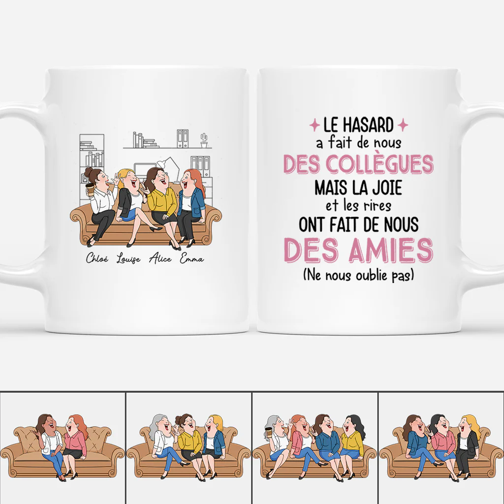 Image du produit 4