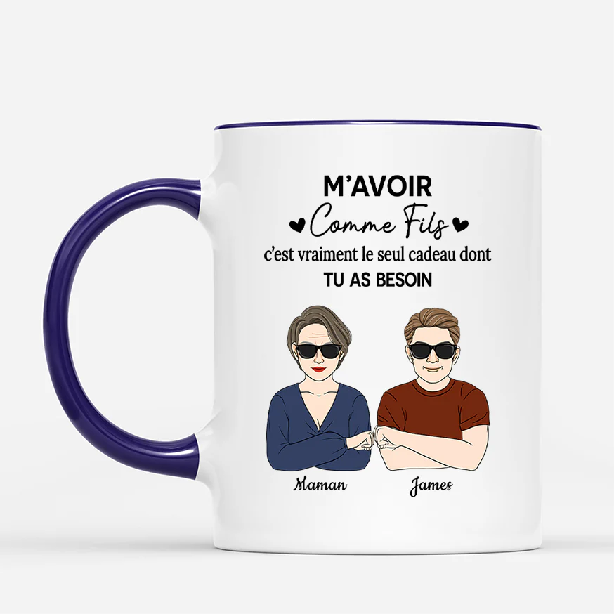 Image du produit 2