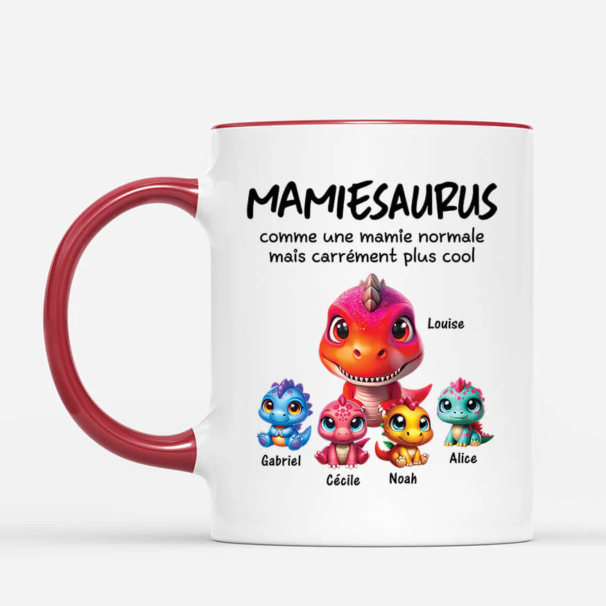 Image du produit 2