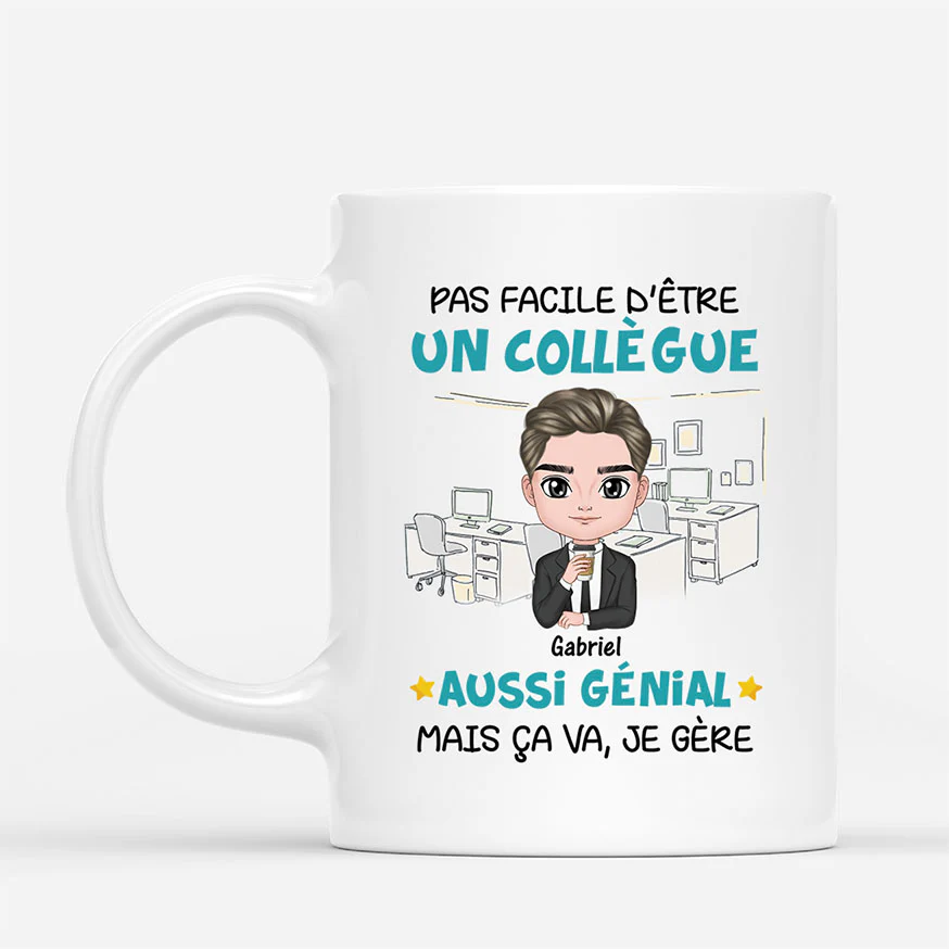 Image du produit 2