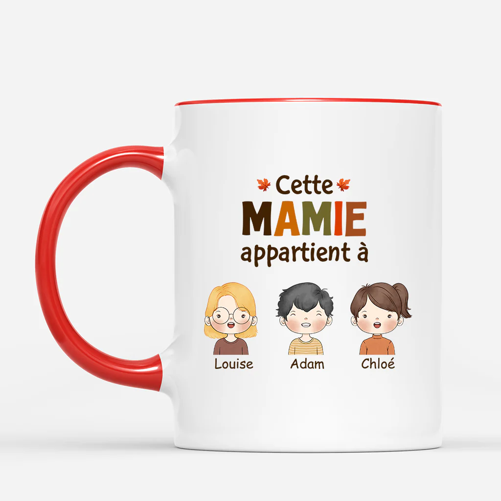 Image du produit 2