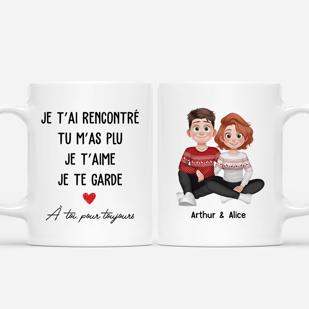 Image du produit 1