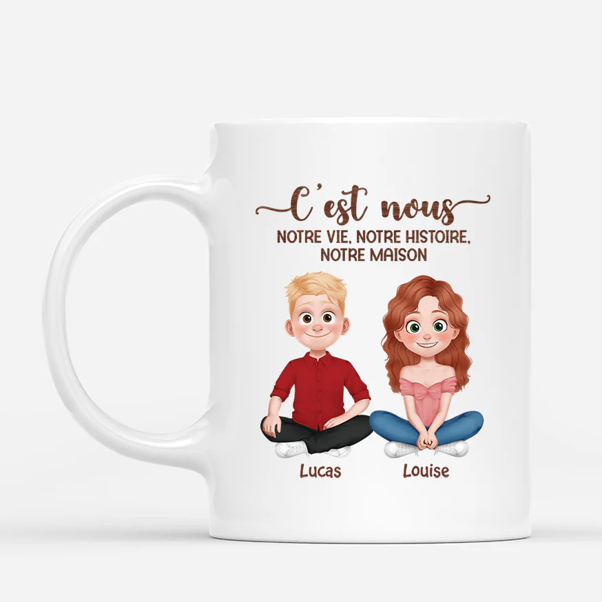 Image du produit 1