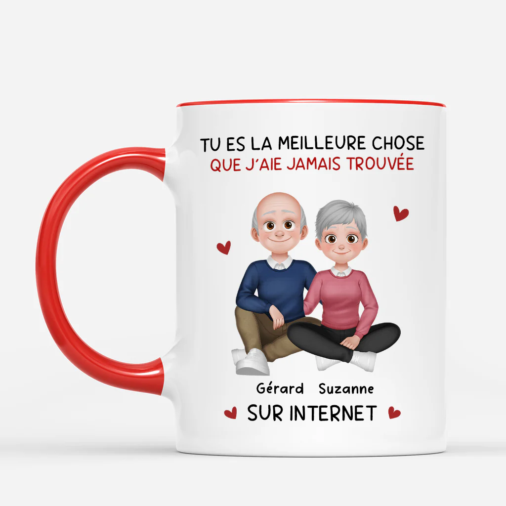 Image du produit 2
