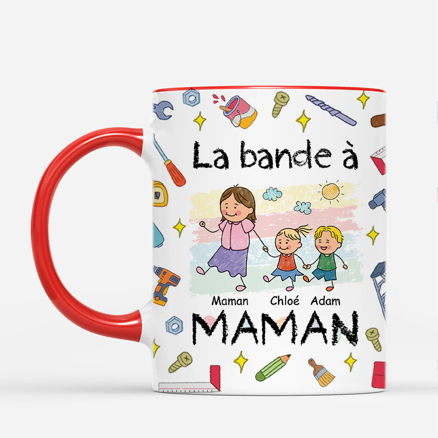 Image du produit 2