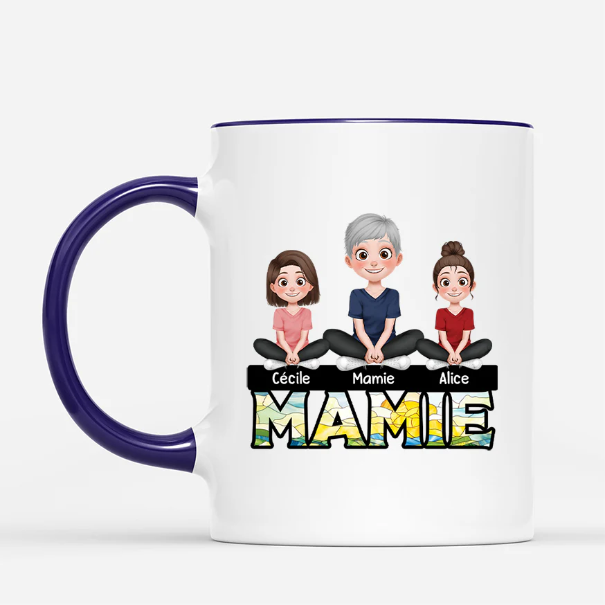 Image du produit 2