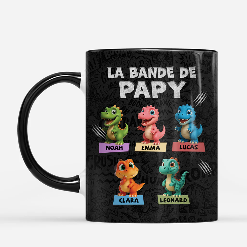 Image du produit 2