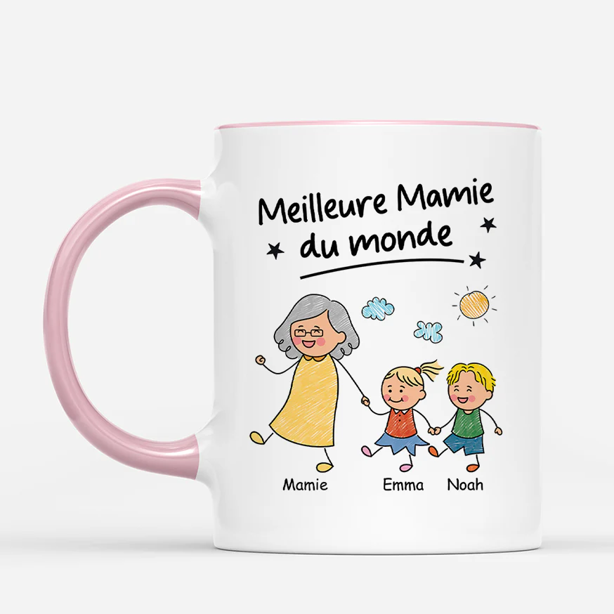 Image du produit 2