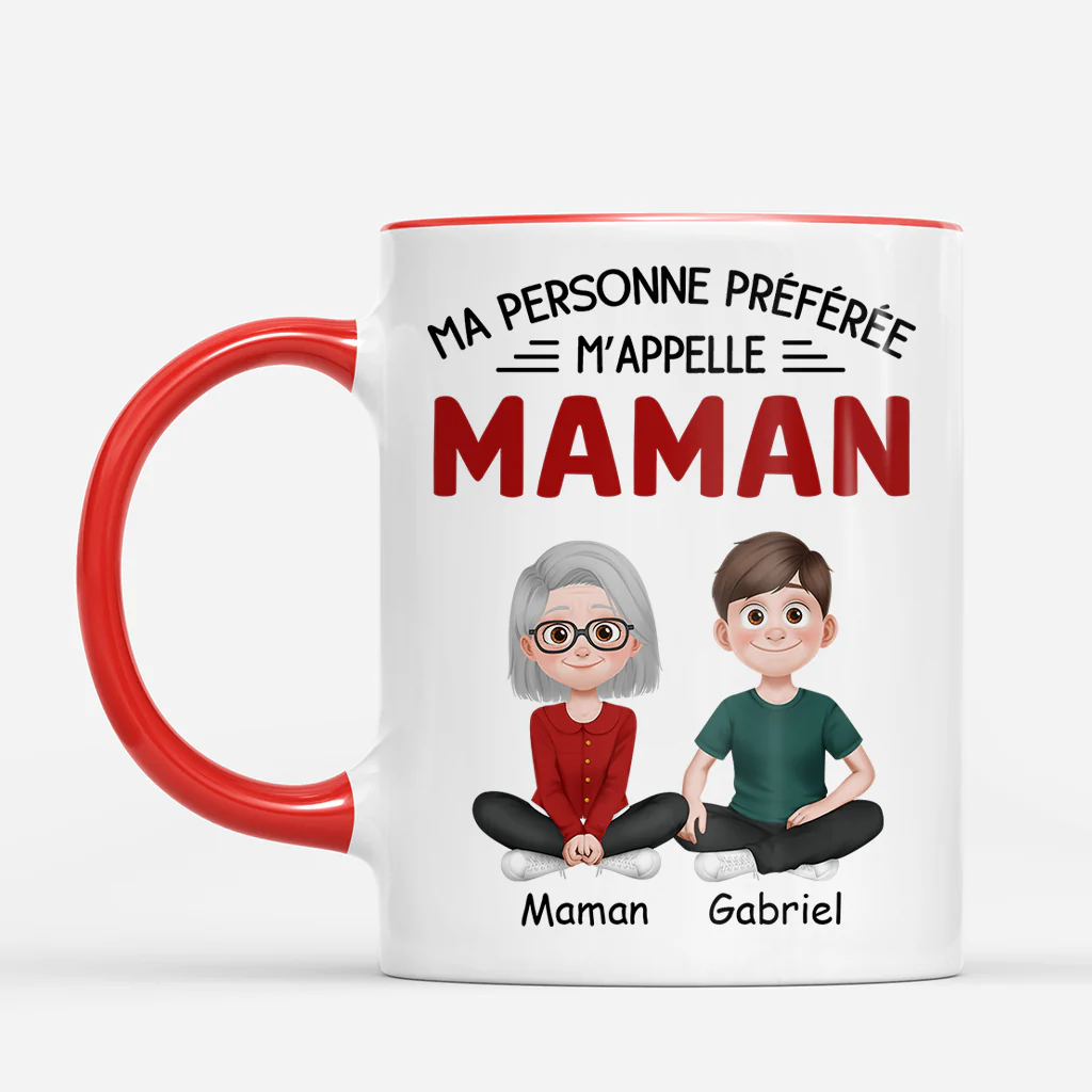 Image du produit 2
