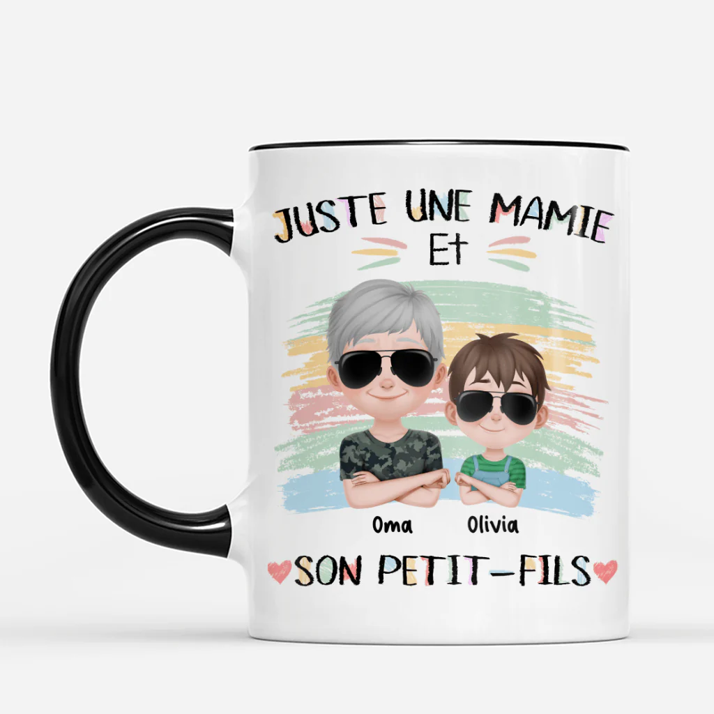 Image du produit 2