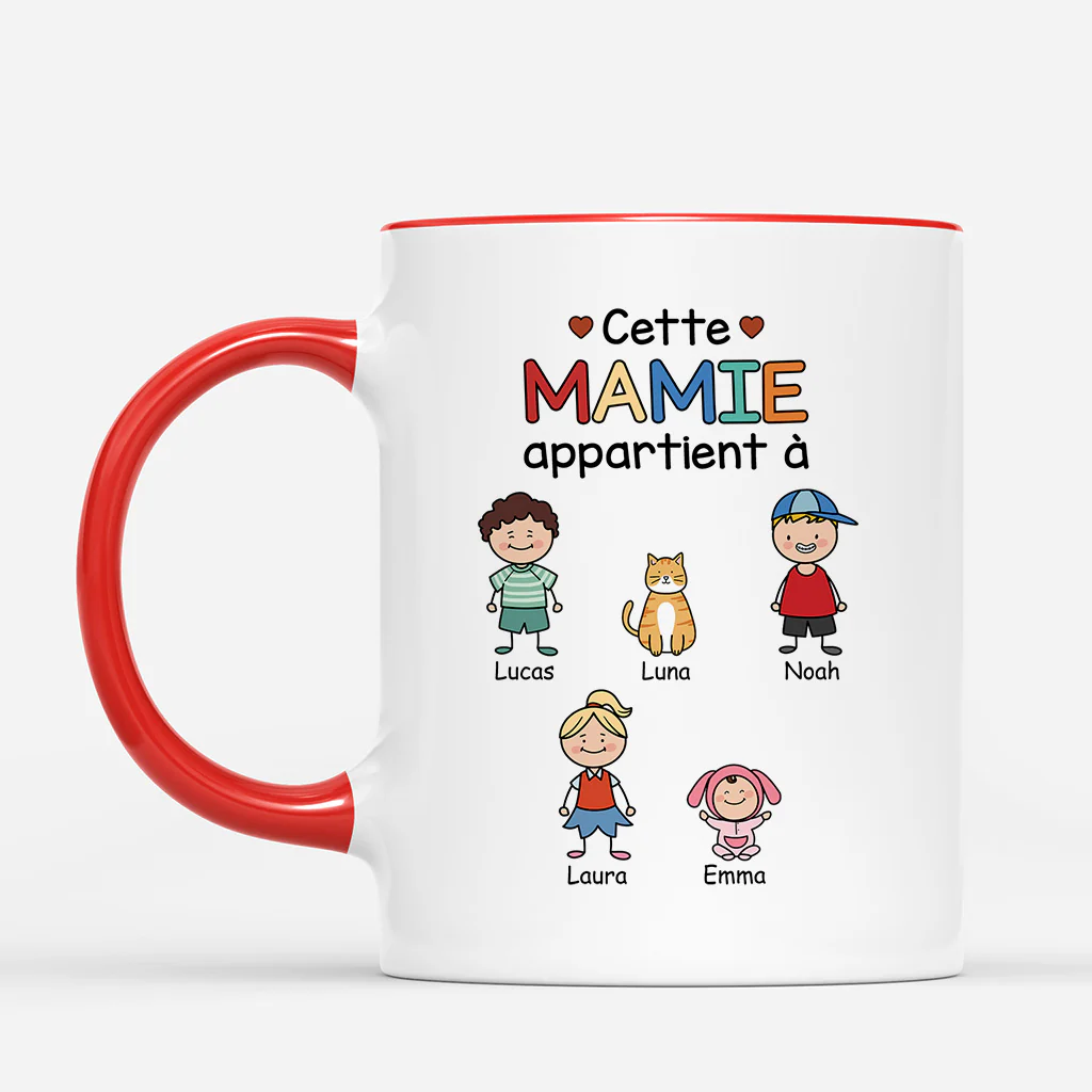 Image du produit 2