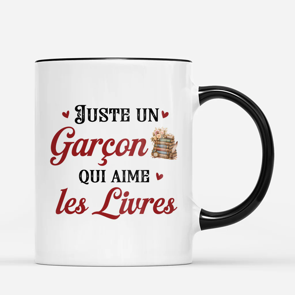 Image du produit 3