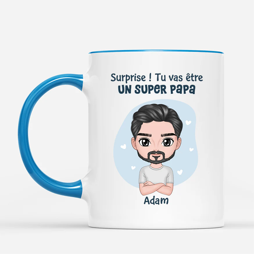 Image du produit 2