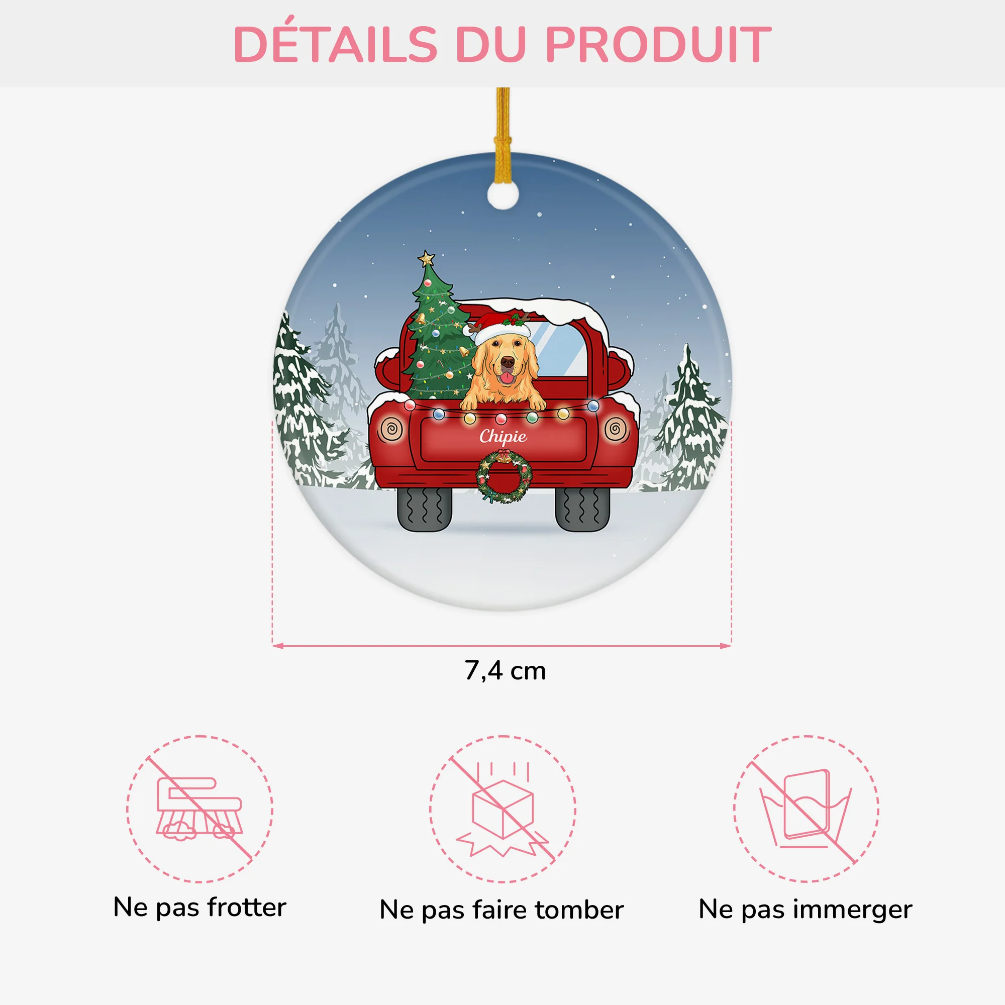 Image du produit 3