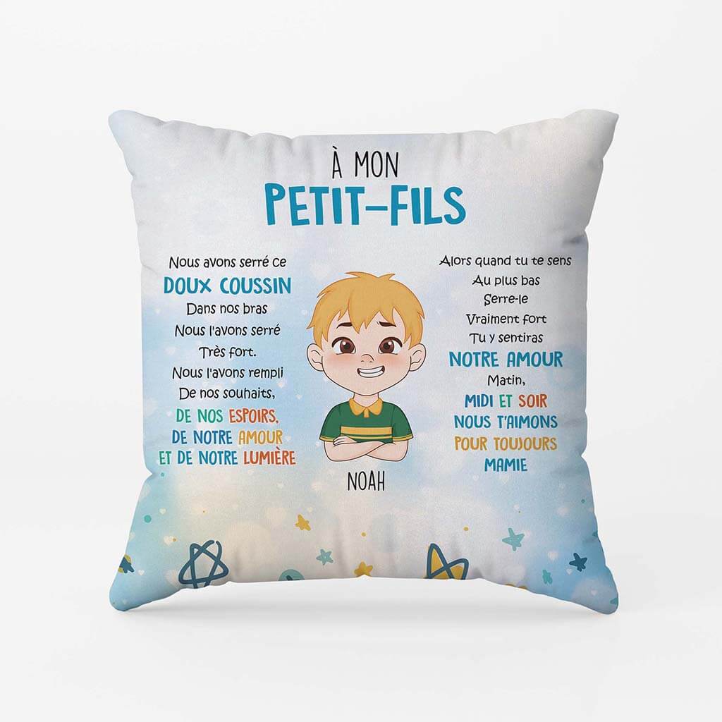 Image du produit 2