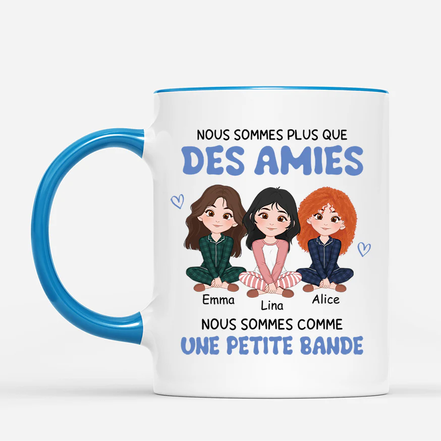 Image du produit 2