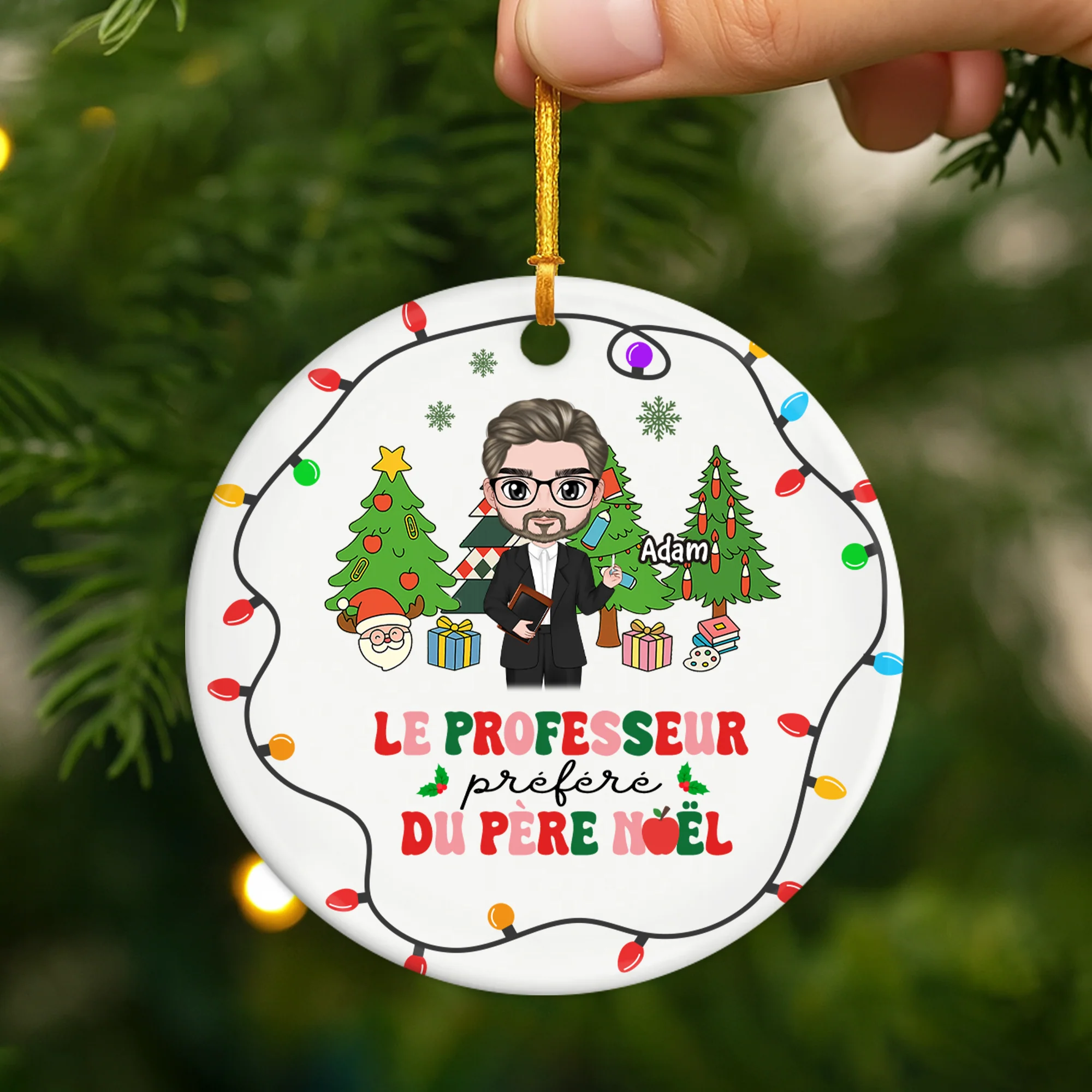 Image du produit 2
