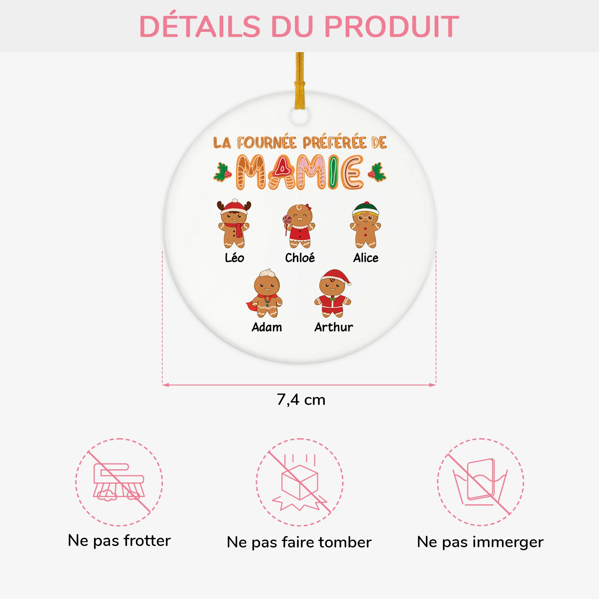 Image du produit 3