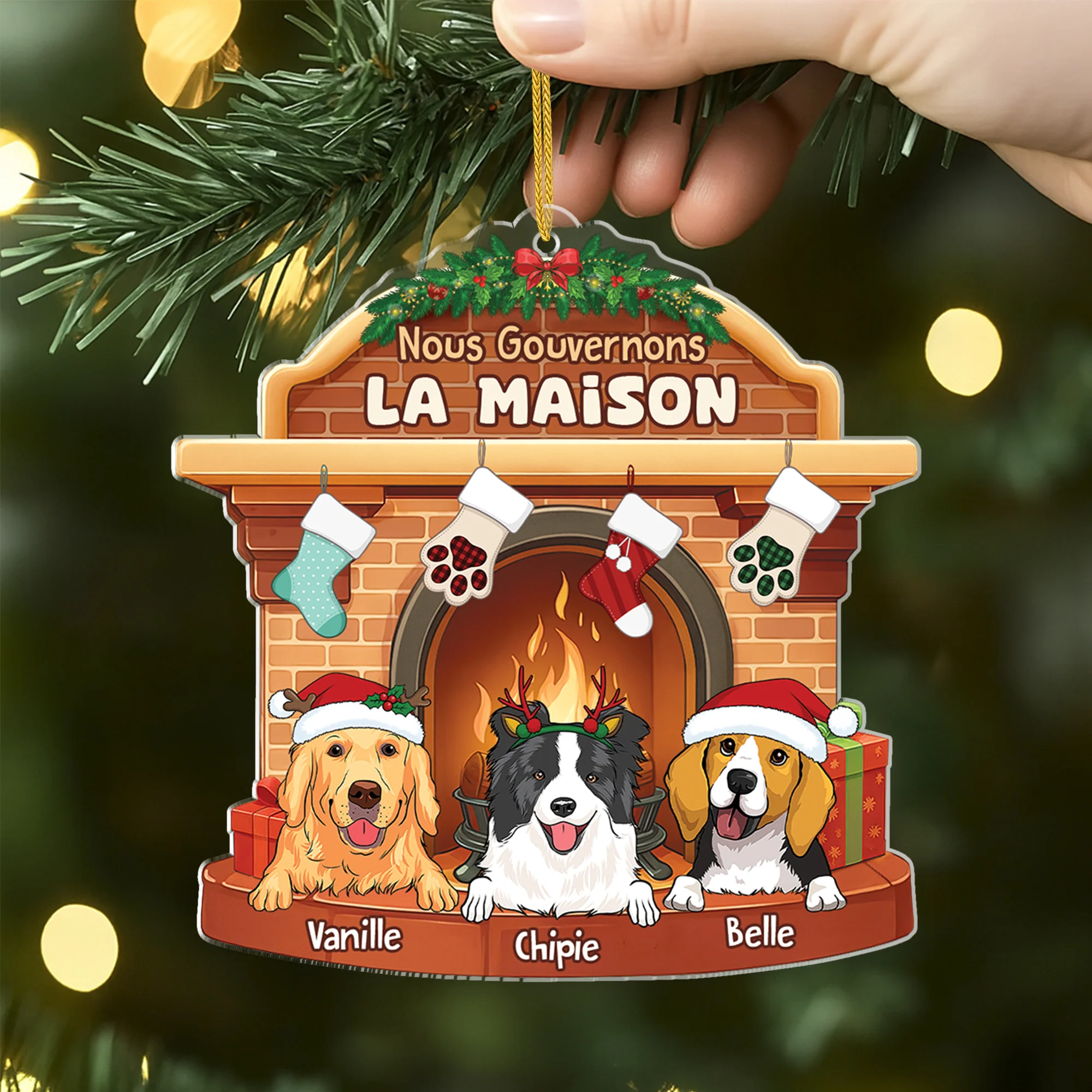 Image du produit 2