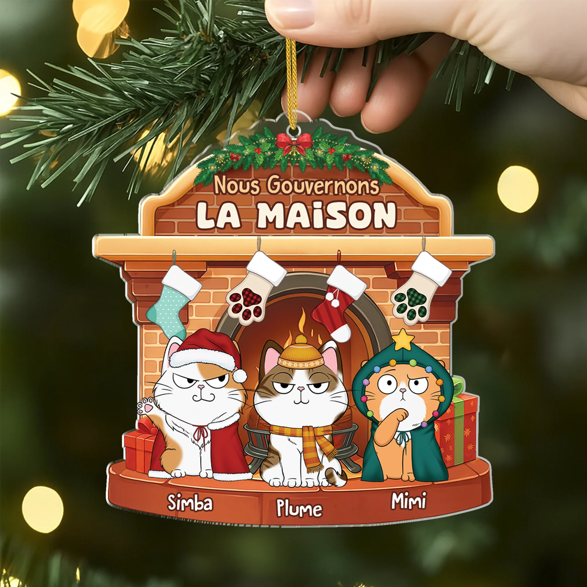 Image du produit 2