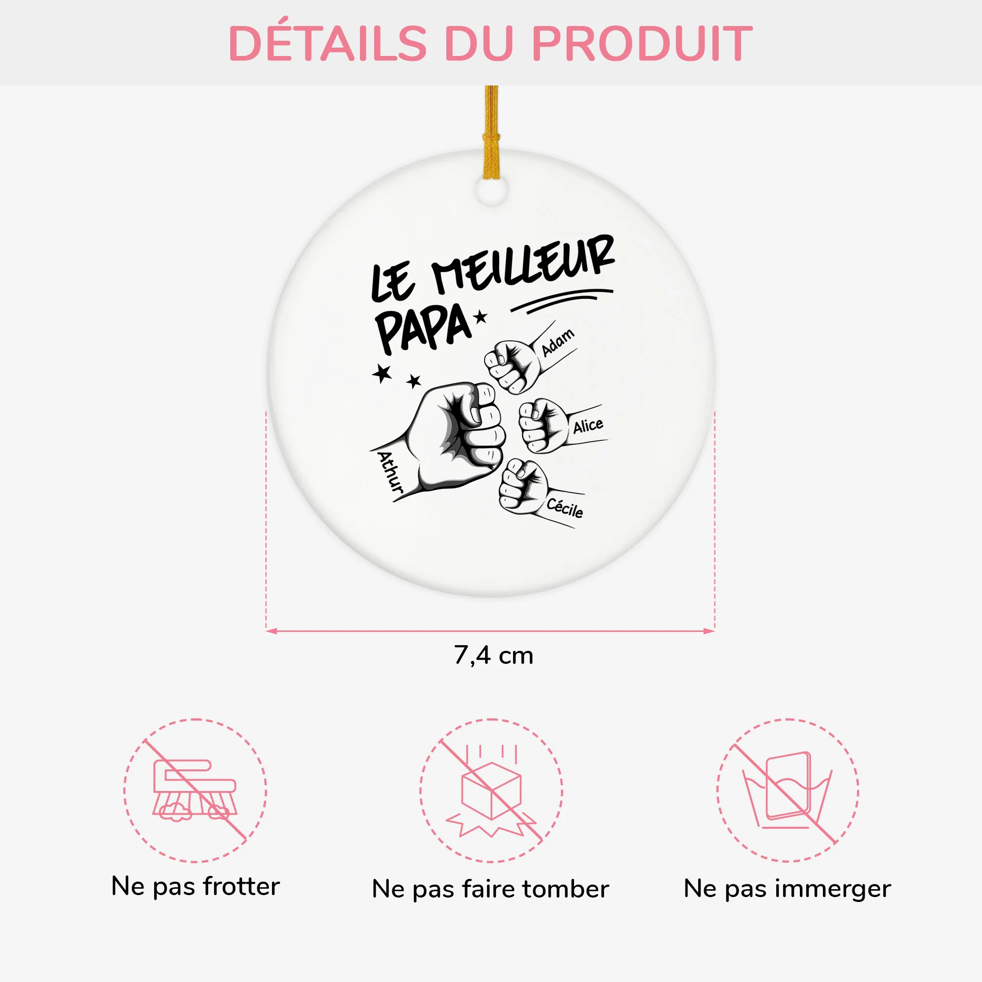 Image du produit 3