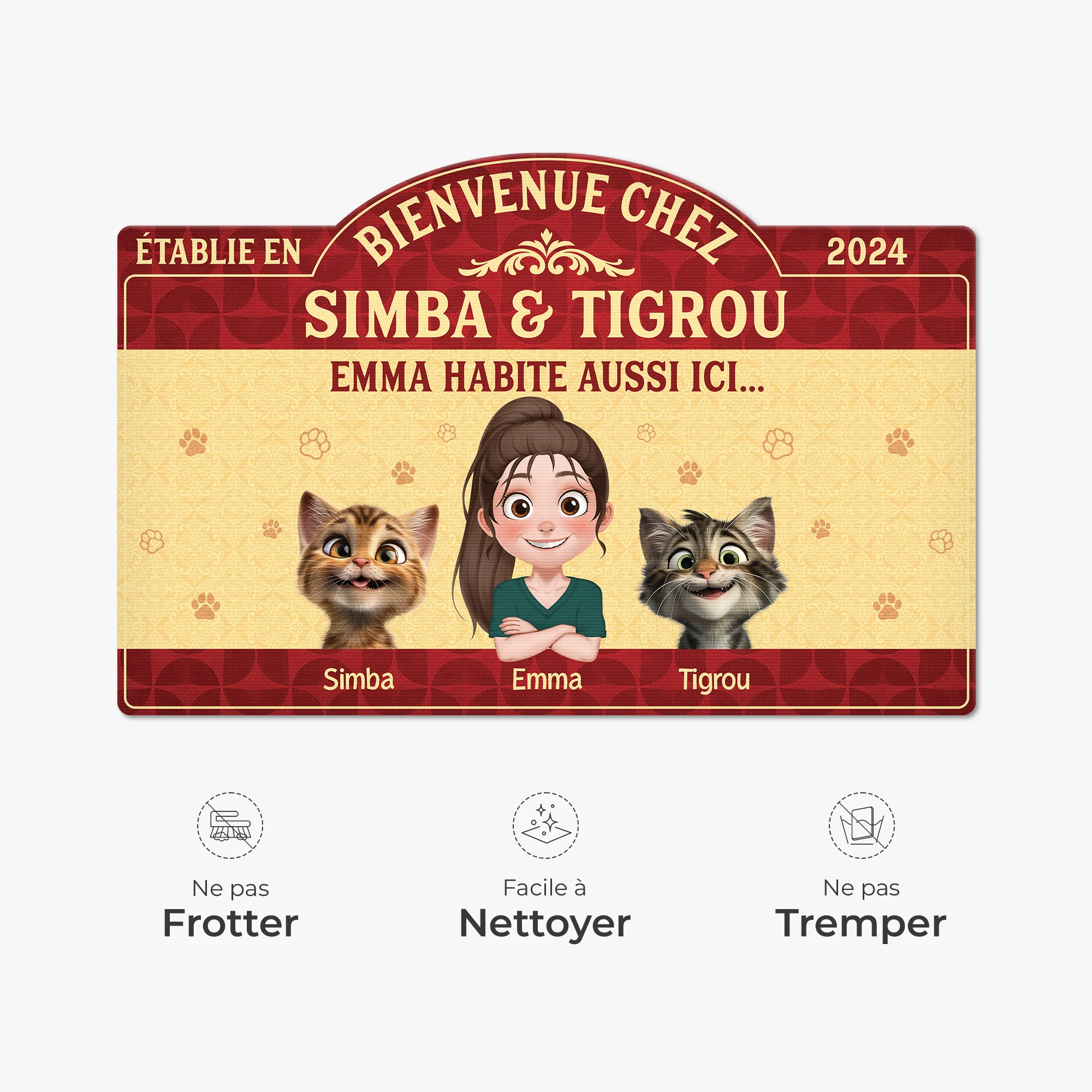 Image du produit 5
