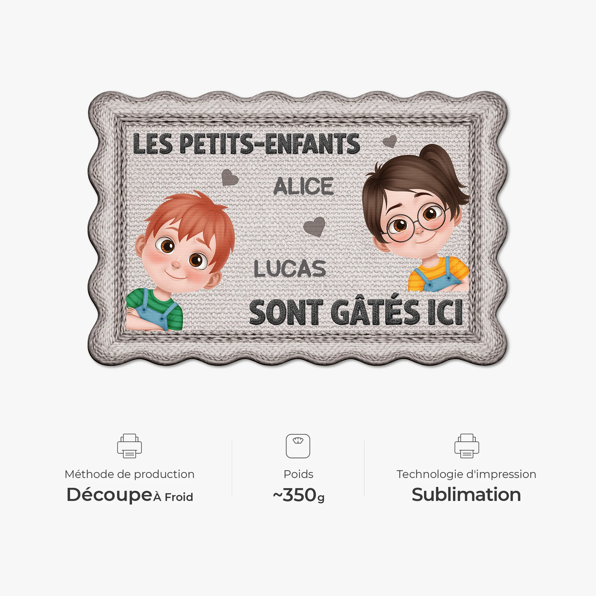 Image du produit 4