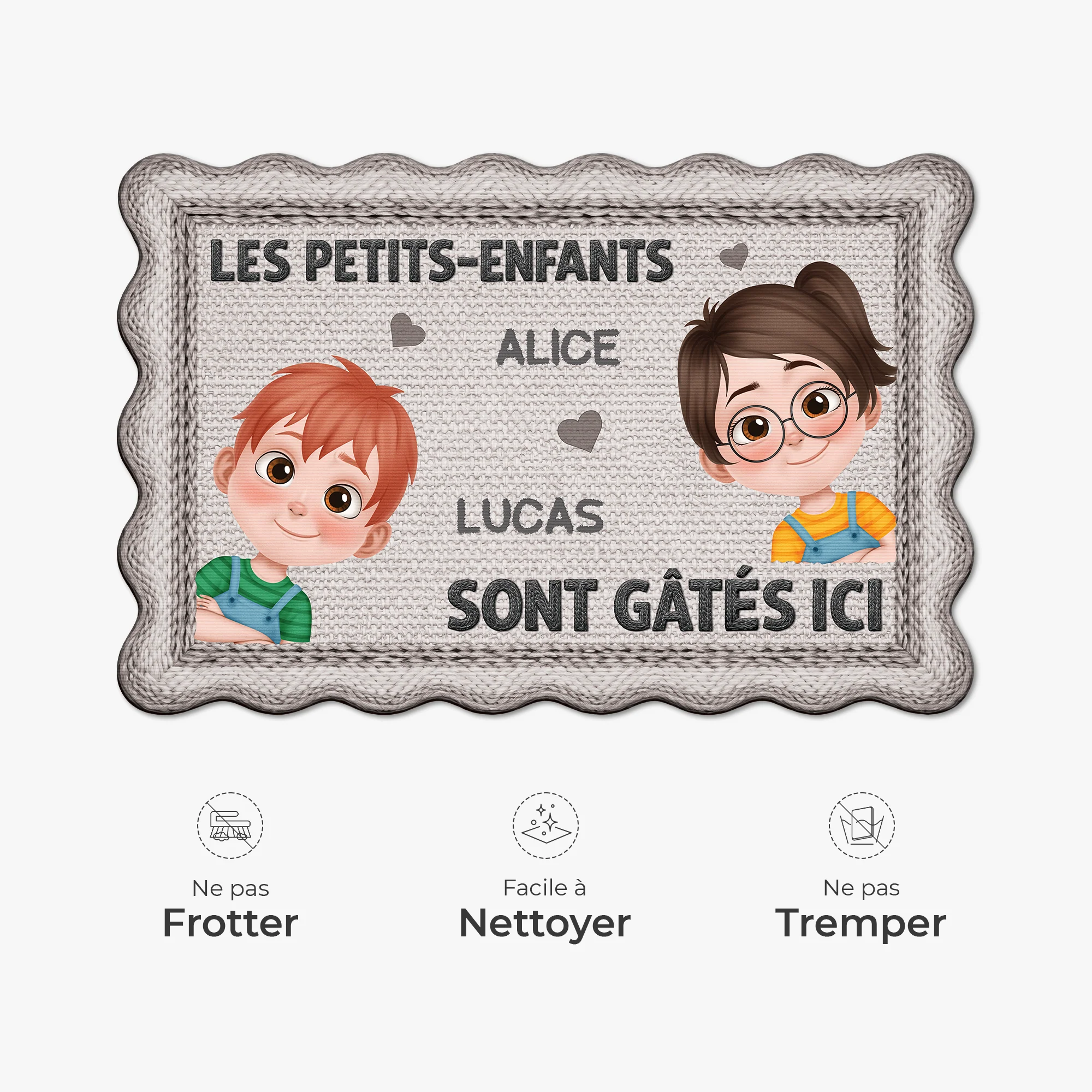 Image du produit 5