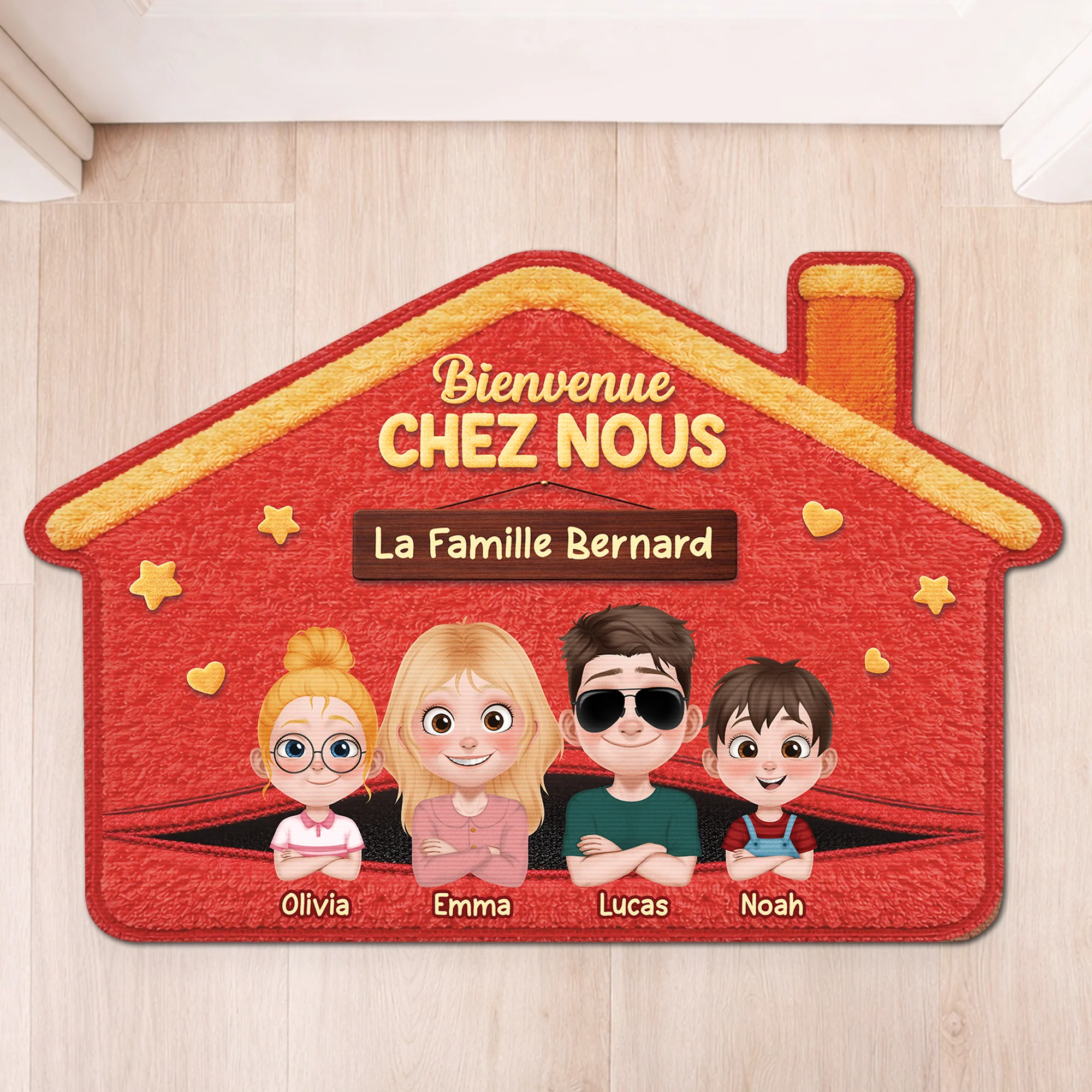 Image du produit 1