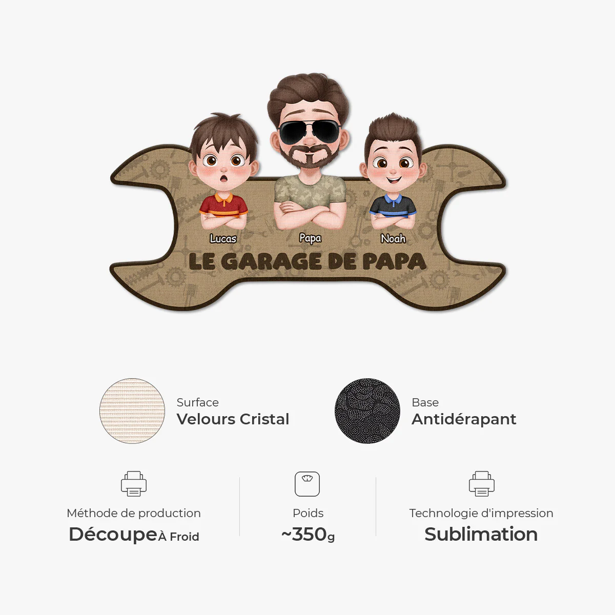 Image du produit 4