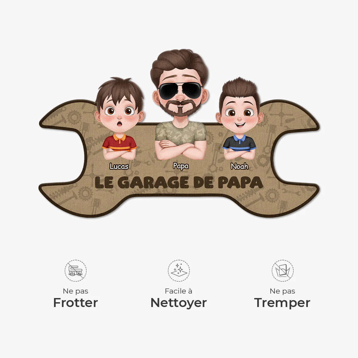 Image du produit 5