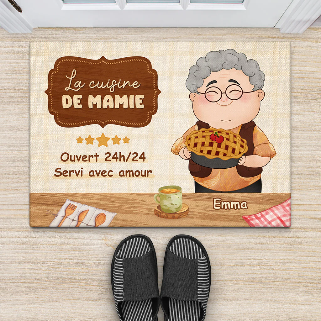 Image du produit 1