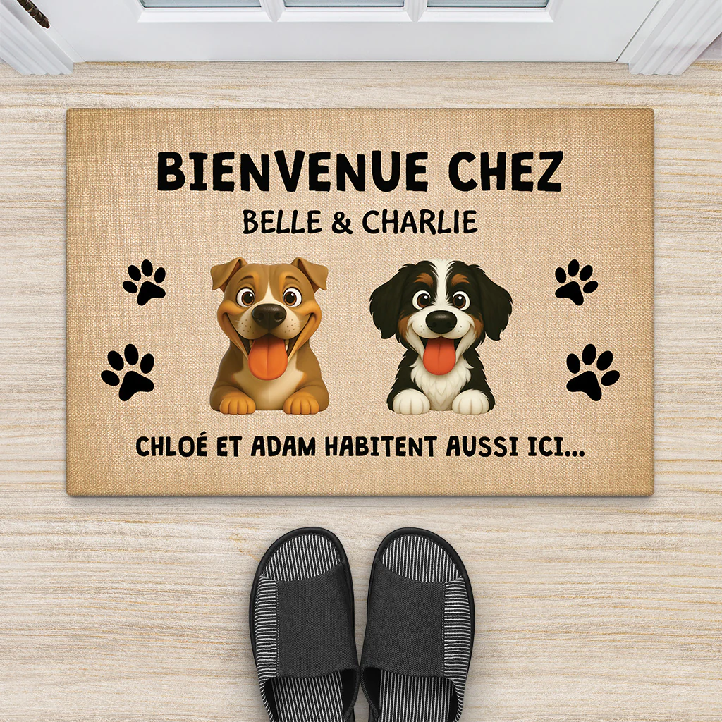Image du produit 2