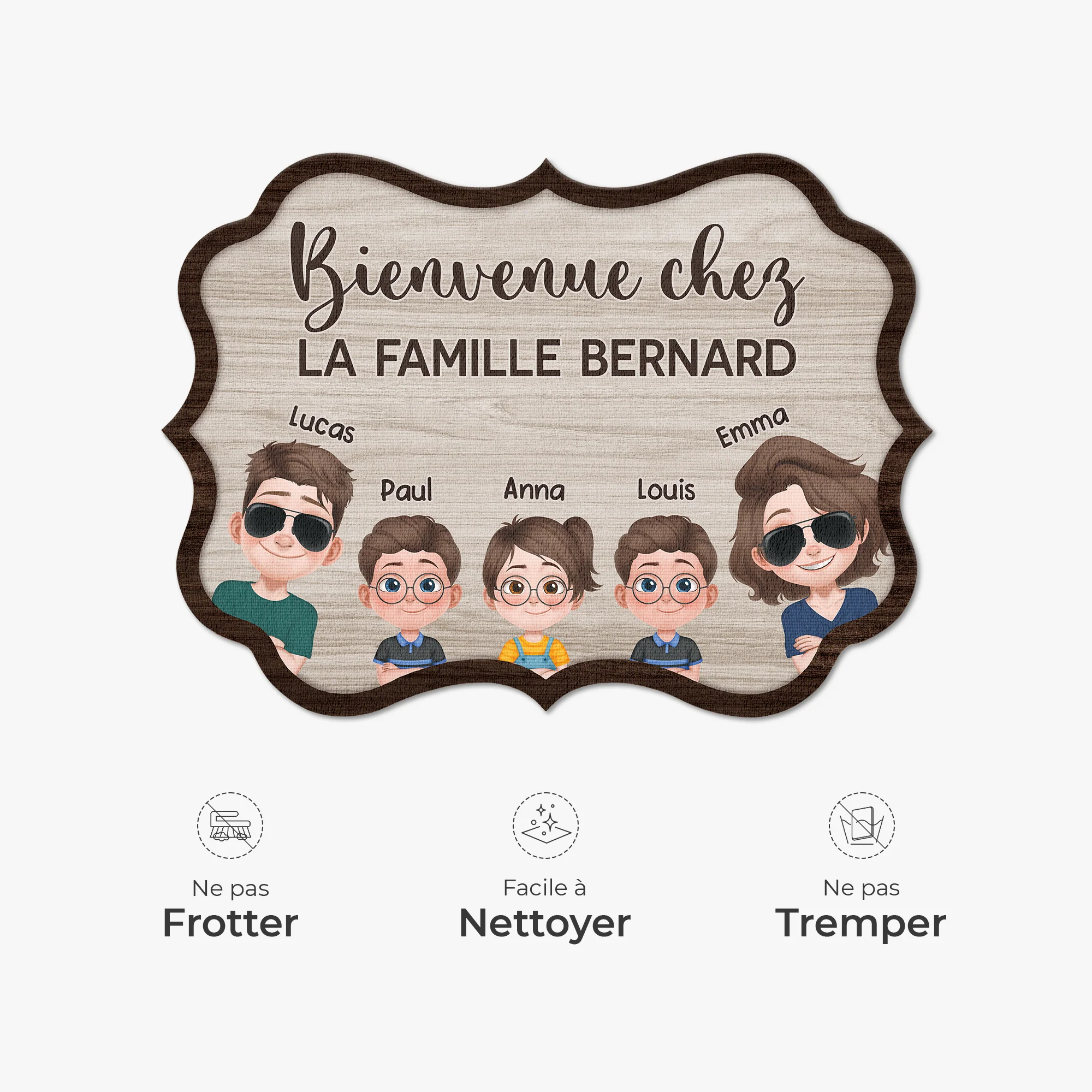 Image du produit 5