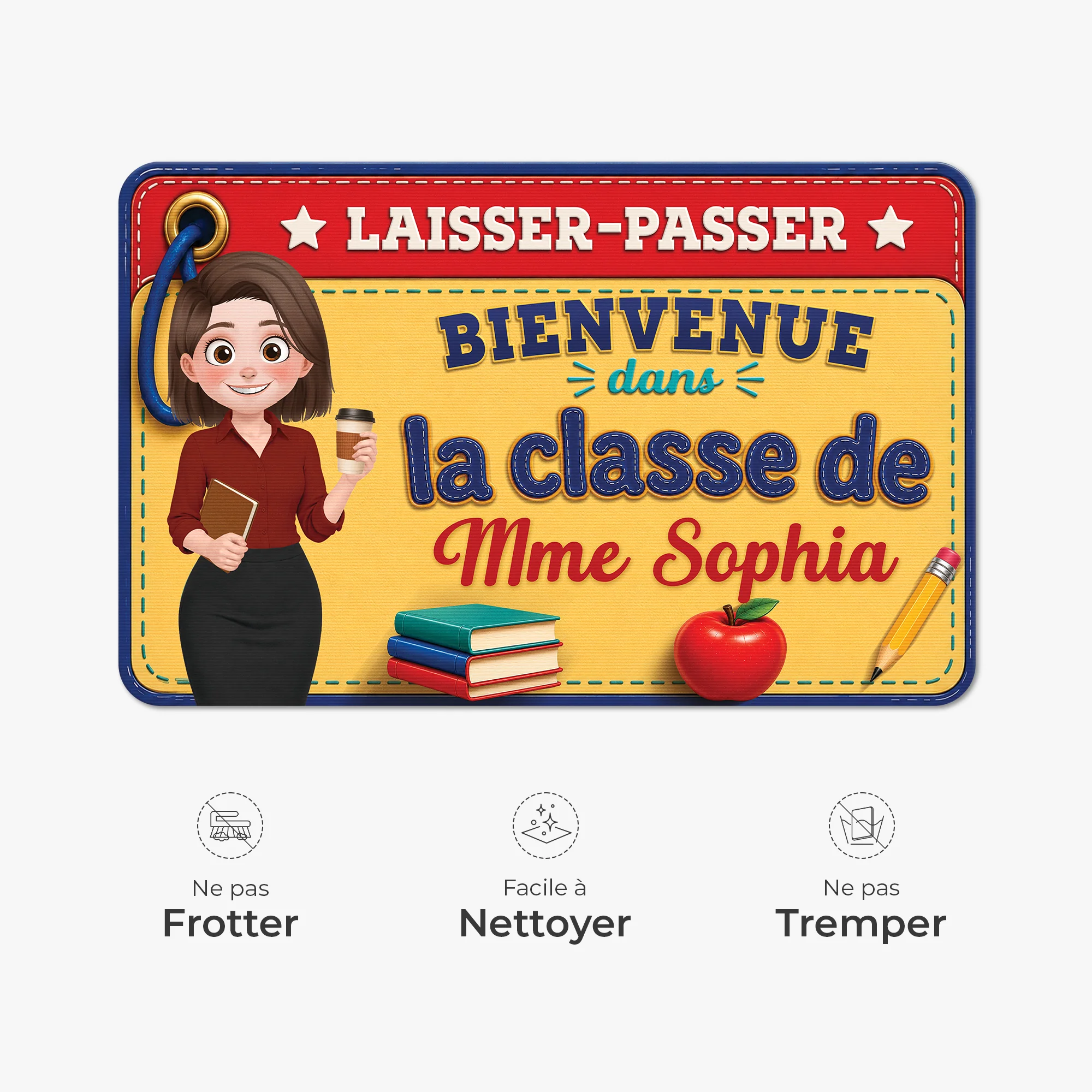 Image du produit 5