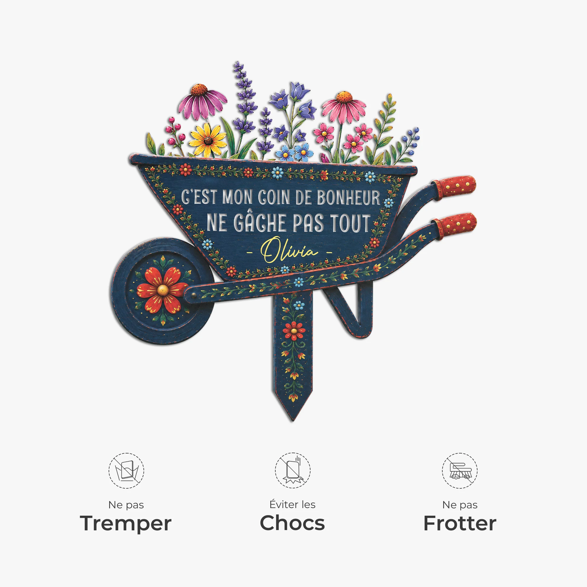 Image du produit 6