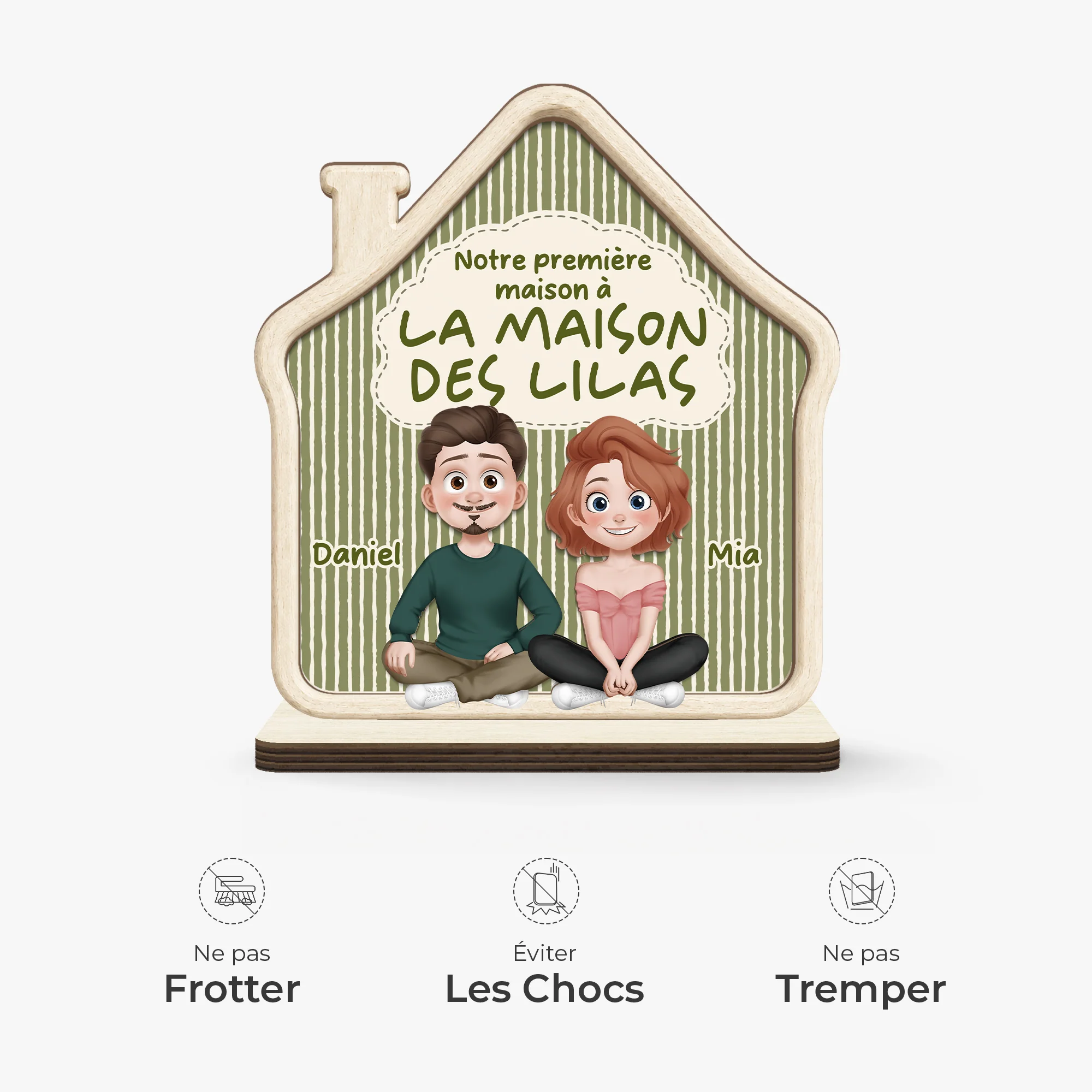 Image du produit 4