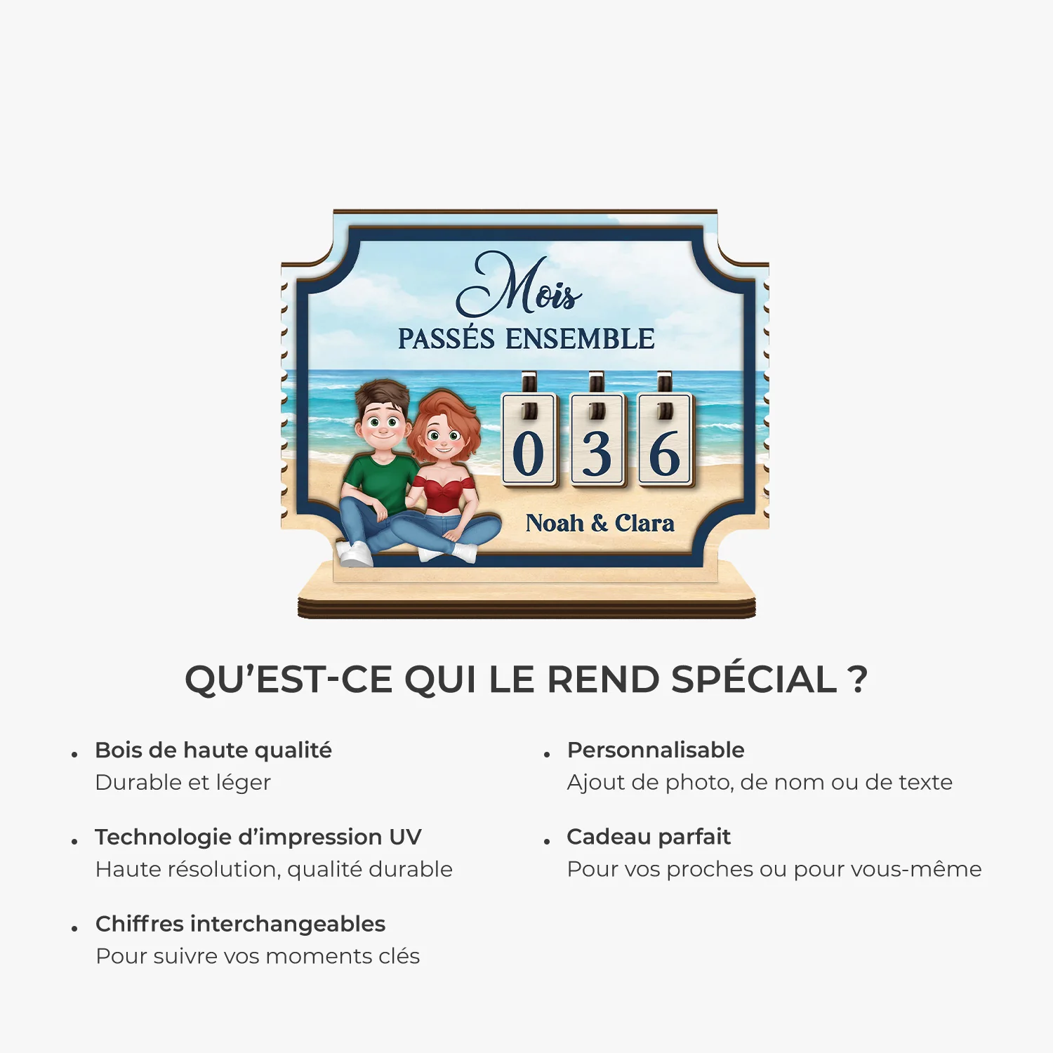 Image du produit 5