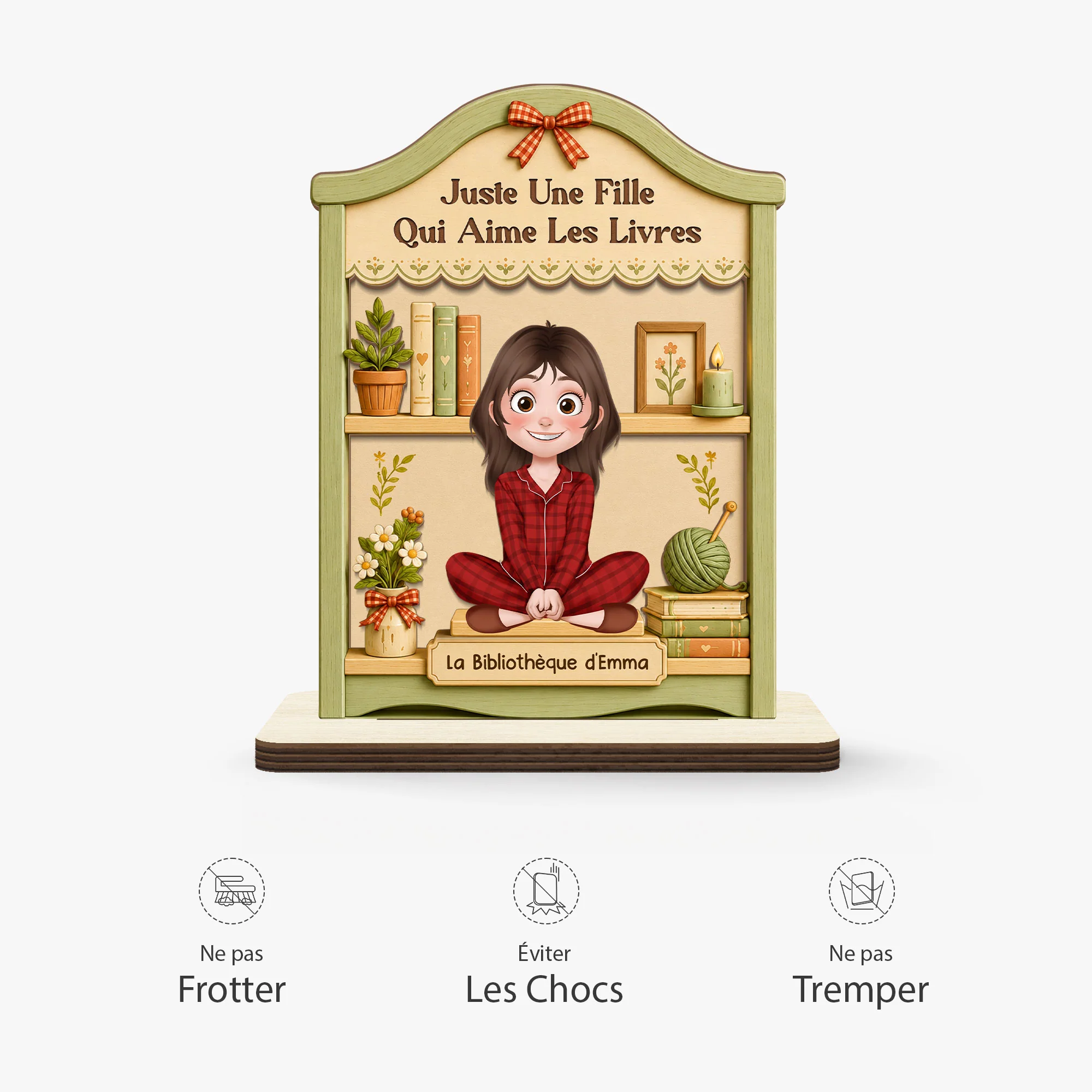 Image du produit 5