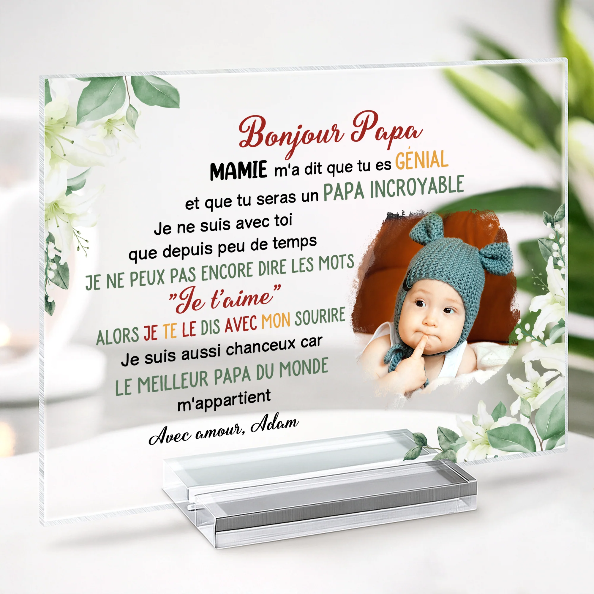 Image du produit 2